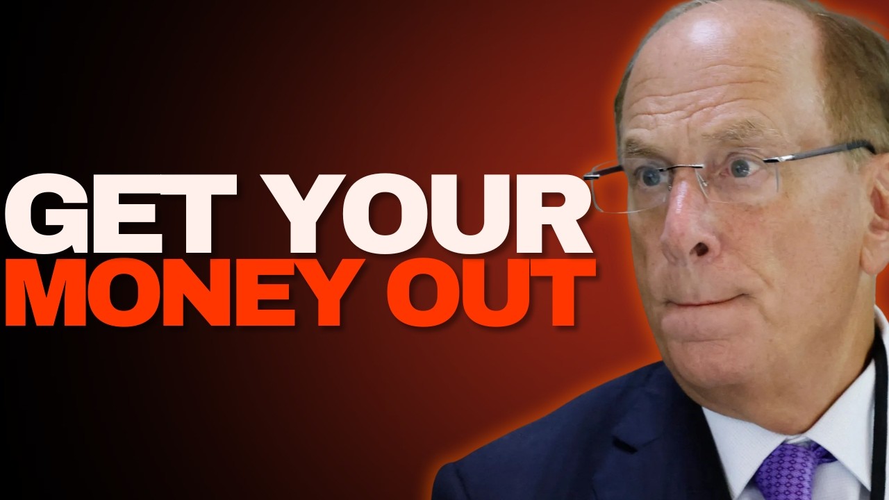 BREAKING: U.S. Treasury Says Bitcoin Privacy Should Be Protected?! | EP 1456