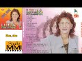 Ljiljana Stojanovic Sine Sine Srpska Verzija