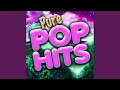 Party Rock Anthem