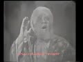 Asma Ul Husna Rare Ptv Clip