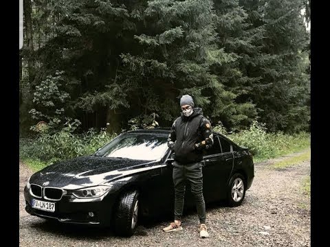 OTISAO AUDI DOSAO BMW