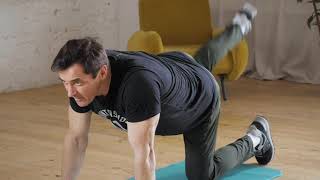 training picture