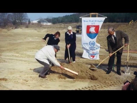 Förderverein BW 50 Baabe