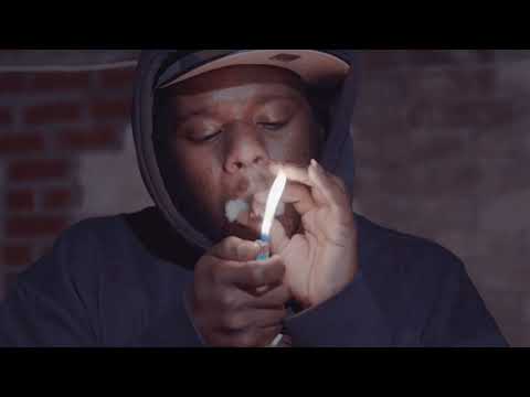 Mr.Atkins -PaidSmiles x Drewskii x Yung Reg (ProdBy: @TrevvMadeThisBeat )