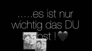 Luxuslärm Das Du bleibst ( Original Version )