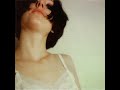 [2005] Spit for Athena - Piss is Perfect