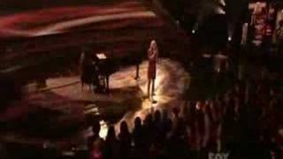 brooke white - you&#39;ve got a friend - high quality