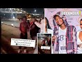Stupid Boy G Bag Na Jug Hitmaker Gets Beaten After Performing While Drunk At Njambifever Concert