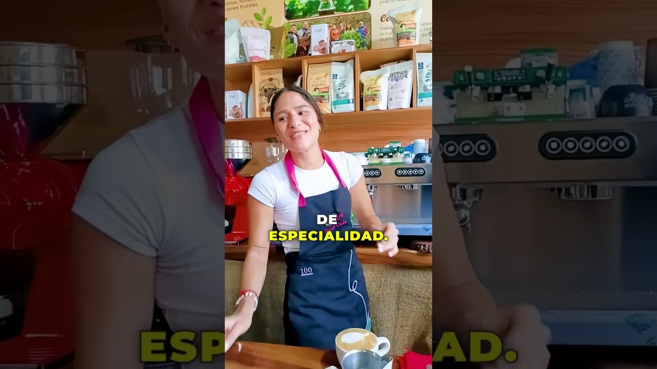 Talleres de Capacitación - CTC