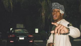 Thouxanbandfauni - Phelps