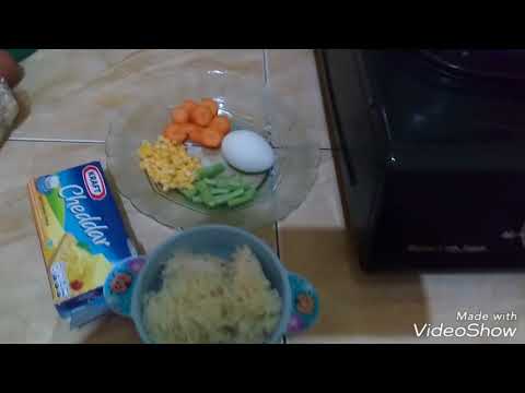 download lagu mp3 mp4 Resep Mpasi Nasi Tim 6 Bulan, download lagu Resep Mpasi Nasi Tim 6 Bulan gratis, unduh video klip Download Resep Mpasi Nasi Tim 6 Bulan Mp3 dan Mp4 Youtube Gratis