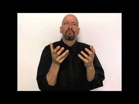 name a low energy density food