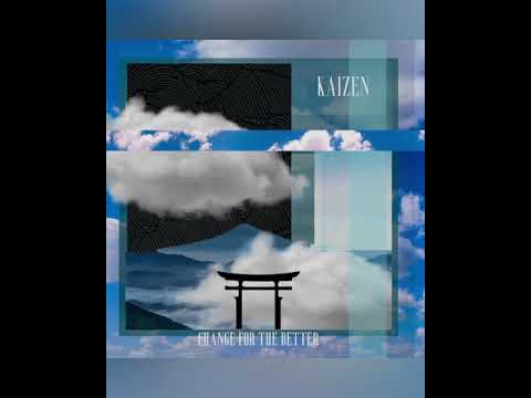 Resonate (Official Audio)