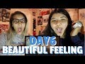 DAY6 'Beautiful Feeling' MV REACTION!!! DAY6 'Beautiful Feeling' MV REACTION!!!