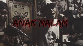 Download lagu ANAK MALAM || SLANK || COVER THE Q UMAR mp3 Download lagu ANAK MALAM || SLANK || COVER THE Q UMAR mp3