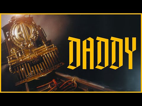 Daddy video thumbnail