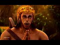 RAM SIYA RAM STATUS VIDEO Ram Hanuman Devotional Tranding Love Respect Viral Jayshreeram