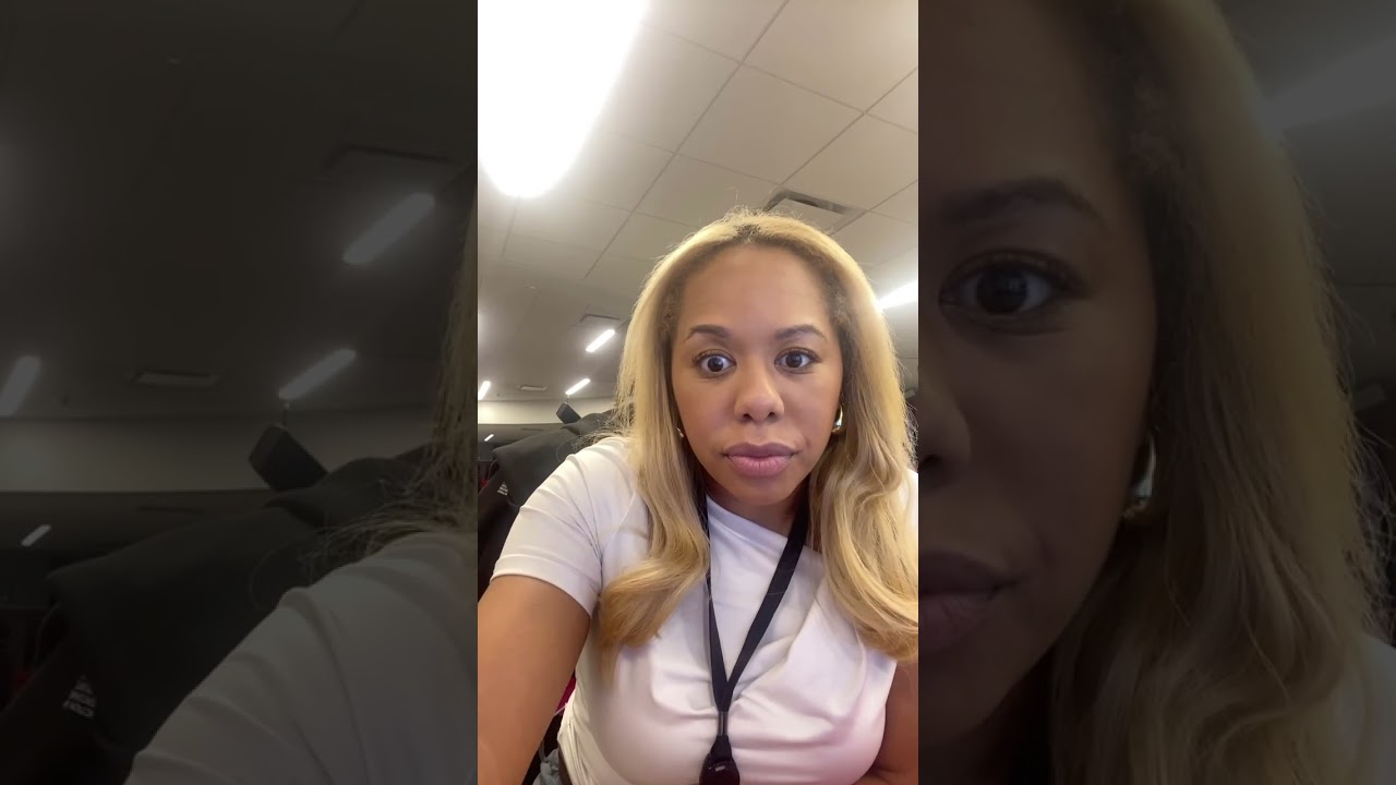 State leaders plan to reopen child care assistance for low-income families