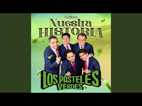 El Presidiario - Pasteles Verdes