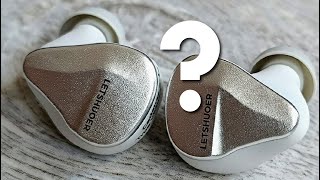 Amazon Prime day Deals! IEMs galore