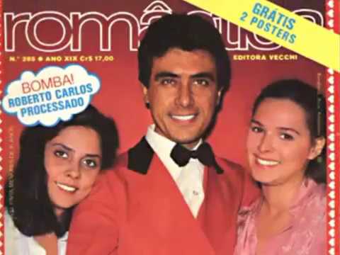 Samantha Sang  "I Can Still Remember"    1979   (Novela Marron Glacê)