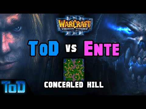 I love beating this one