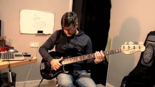 Video thumbnail for ANALISIS YAMAHA BB1024X by FRANCESC BOSCA