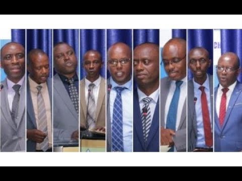 Twacukumbuye Ibigwi n'Amateka by'Abayobozi b'Indembo muri ADEPR//Ibitaravuzwe//Twitege iki kuribo ?