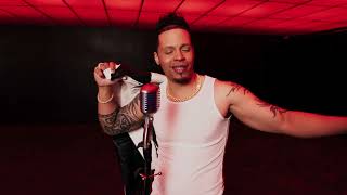 Download lagu Steve Styles - La Baby (performance video) mp3