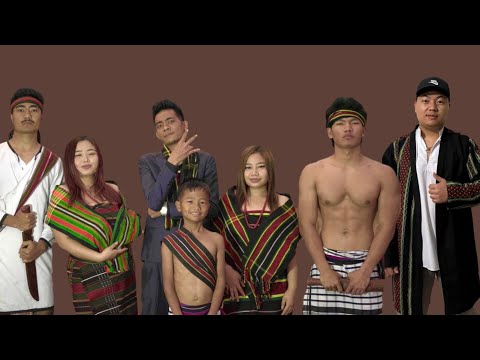 Key Mung and Rhythmic ZOMI