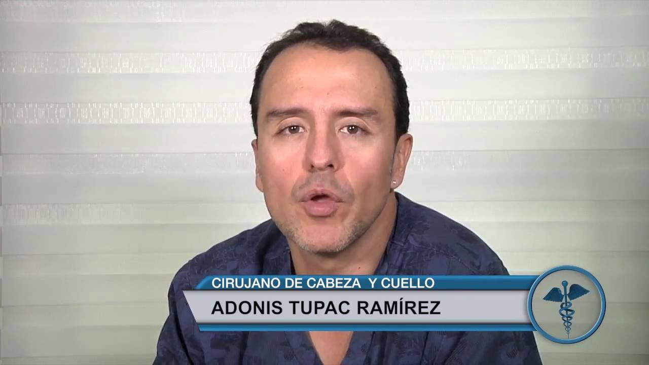 Adonis Tupac Ramirez Cuellar-8