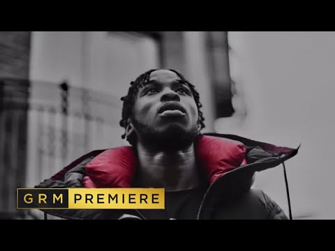 #HS MizOrmac x #OFB SJ x #Bside 30 x #M17 Tizzy T Maddest Mashup #Officialvideo