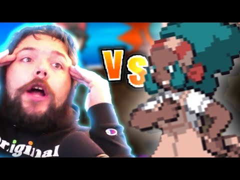 Pokeballs for days || Pokemon Master Quest - S5E4