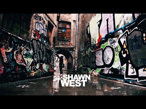 Hard Gangsta Hip Hop Beat Rap Instrumental 2015 Free Beats