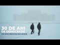DOCUMENTAR RECORDER. 30 de ani de democrație DOCUMENTAR RECORDER. 30 de ani de democrație