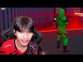 ฟีฟาย