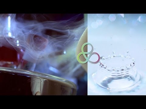 InnoMol - Ruder Bošković Institute "THE BRIDGE TO SCIENTIFIC FUTURE"