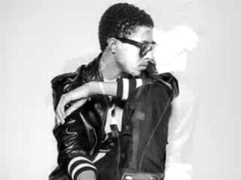 Diggy Simmons Feat. Bei Maejor Great Expectations