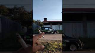 Download lagu Putus jalur lintas .Cek sound dan on perdana setelah rehab🤲🤲🤲🤲 mp3