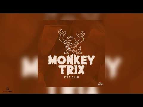 Have Me So | Wetty Beatz [Monkey Trixx Riddim] 2023 Soca