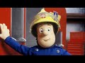 Bear In The Big Blue House Goodbye Song Carol Dennis Request By Fireman Sam Boy 2008