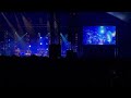 The Proclaimers - Shadows Fall - Queens Park  , Glasgow, June 2023