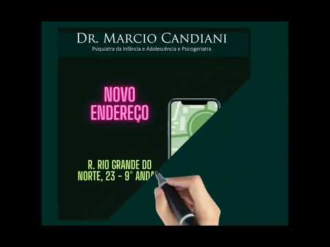 Márcio Candiani-46