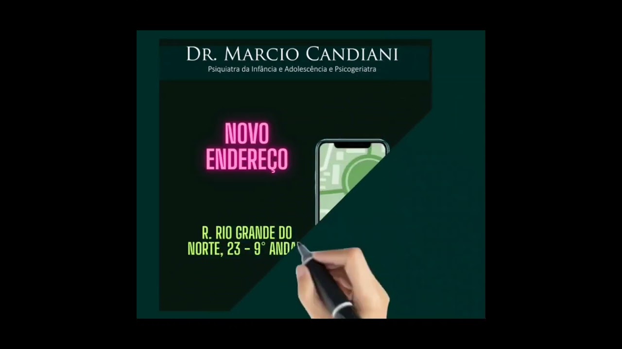 Márcio Candiani-46
