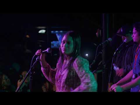 Do You - Latasha Lee