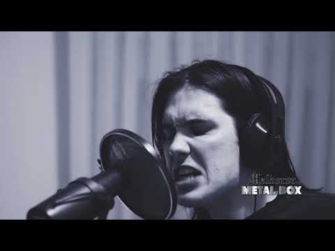 MMBOX CHAOS ADDICT FEAT  DINO JELUSIĆ