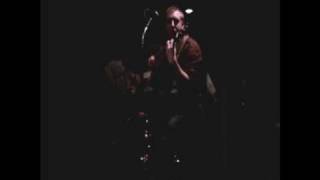 Ballad of John Silver