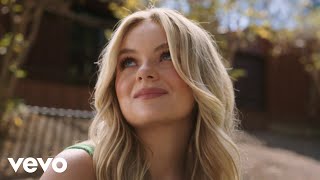 Pressley - Wrong, Right