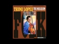 Trini Lopez - Beautiful Brown Eyes