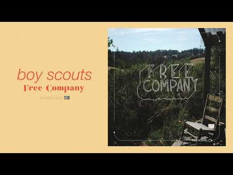 Taylor Vick - "In Ya Too" (Full Album Stream)